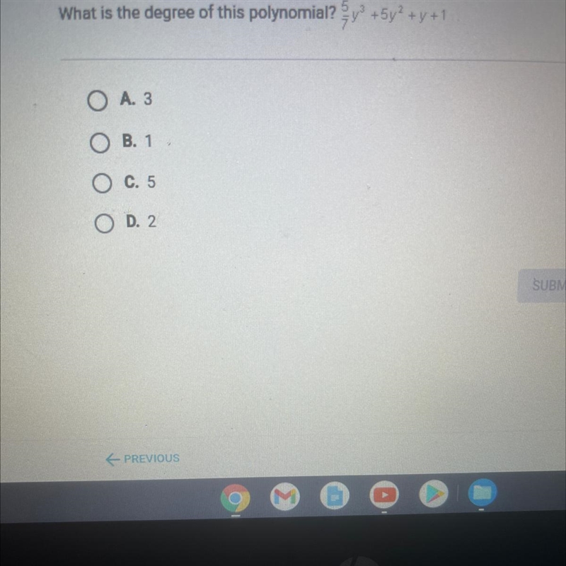 Can some help with the answer please it’s very much needed and apprIeciated-example-1