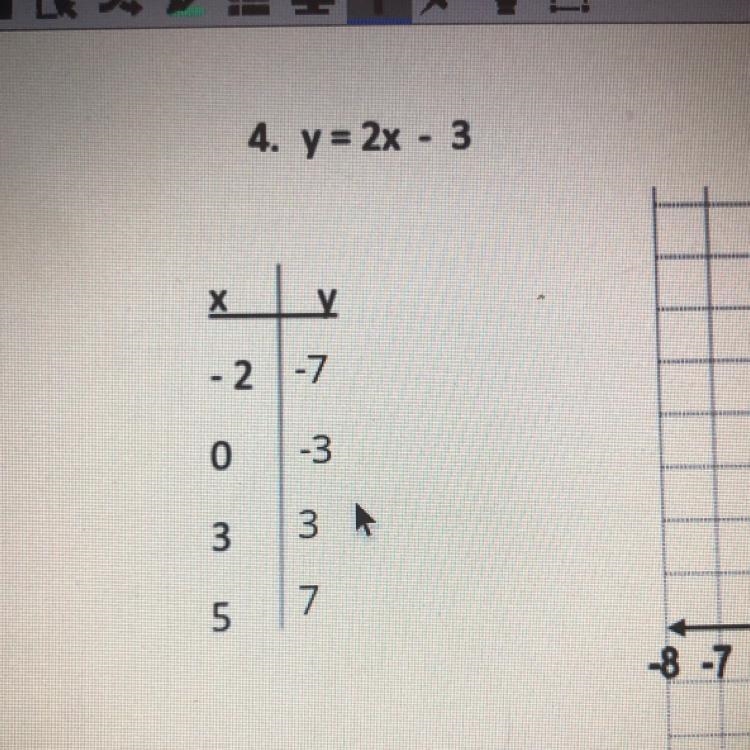 HELP is this correct? !!!!-example-1