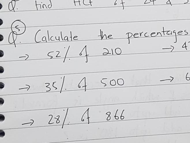 Solve these plz and give a explanation ​-example-1