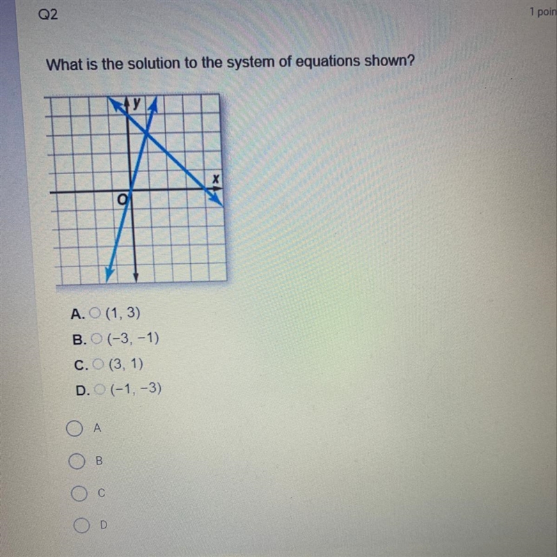 У х Q Can anyone help me? Guys plz-example-1