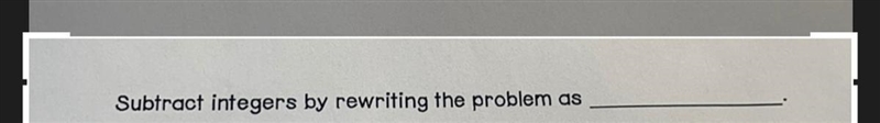 I need help finding the definition PLEASE Help!!!!!!!-example-1