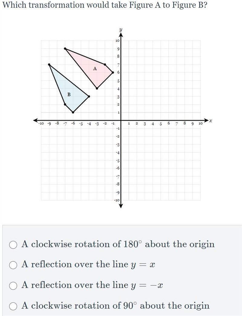 I have more questions to due after this-example-1