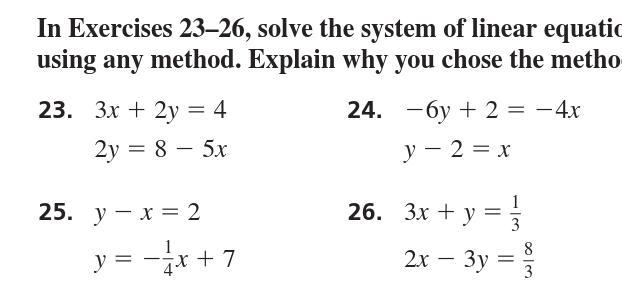 Someone plz help i need numbers 24 and 26-example-1