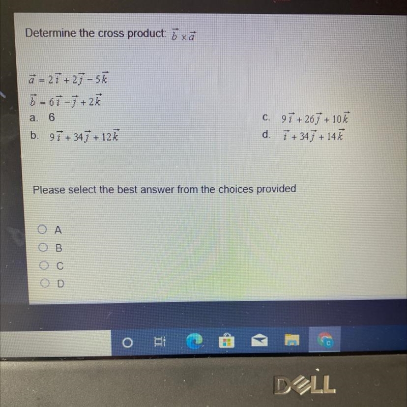 Please help!!! Here’s a picture of my question-example-1