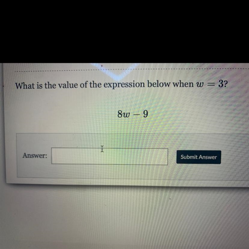 Help meeeeeeeeeeeeeeee-example-1