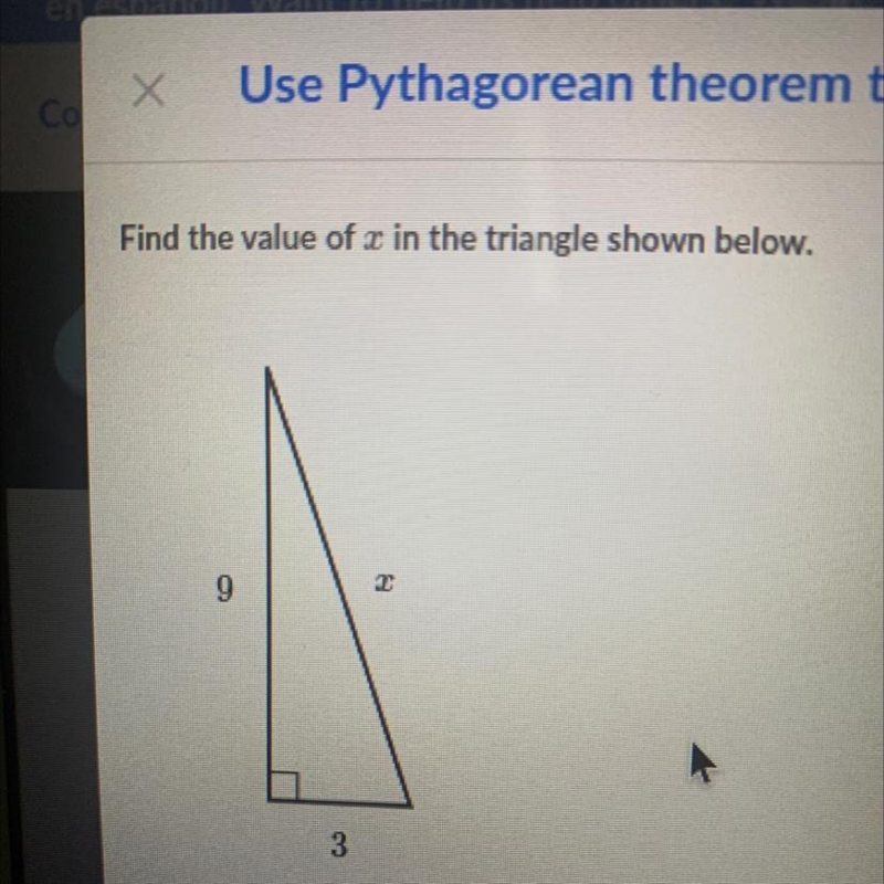 Somebody help me with this ASAP-example-1