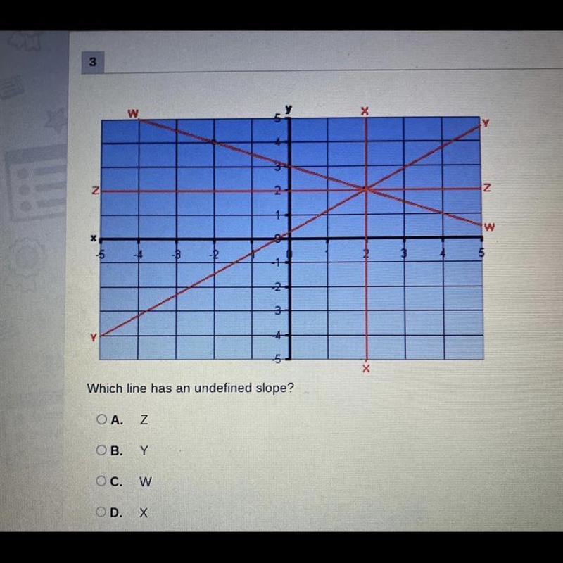 PLEASE HELP!!!! Liner equations & graphs!!! I REALLY NEED HELP W THIS !!!!-example-1