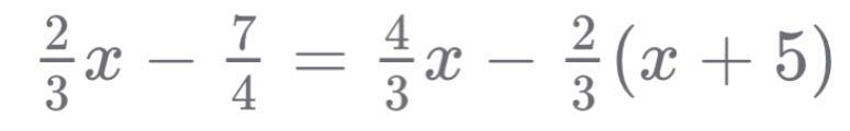 Solve this please! 25 points! (Include properties used)-example-1