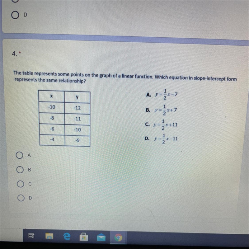 Which is the correct answer? and how can you find the answer-example-1