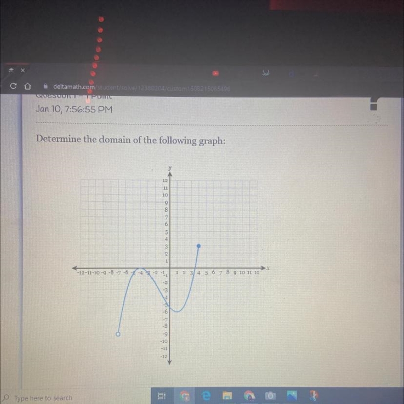 I need help i my math homework-example-1