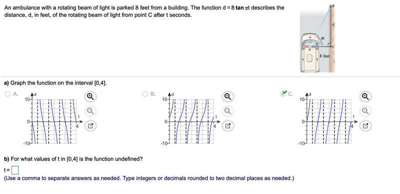 100 points for answer-example-1