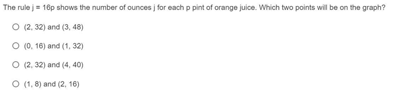 Help me out on this pleaseeeeeeeeeee-example-1