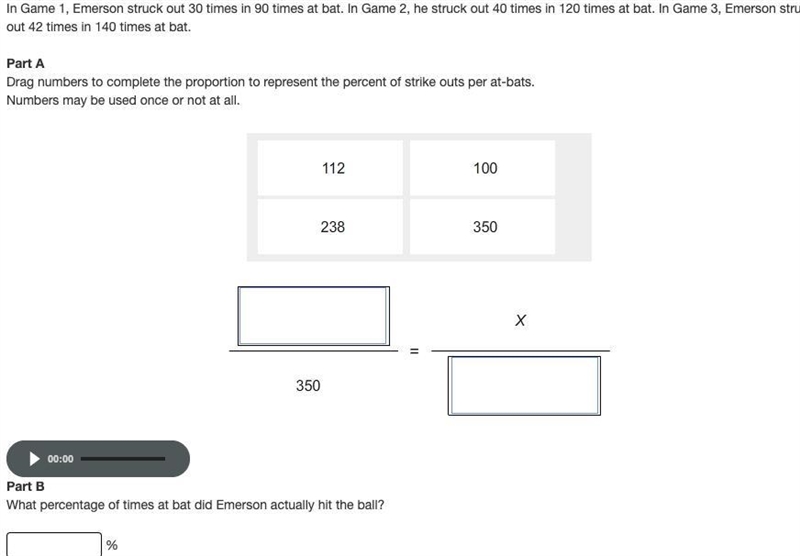 Middle school math problem-example-1