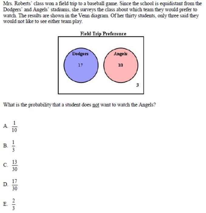 Please help me (ik it is not D)-example-1