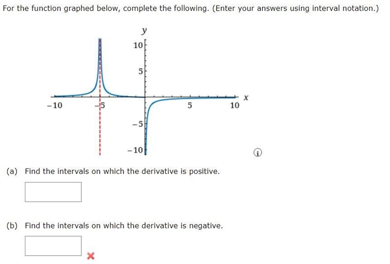 Need help on the last problem please-example-1