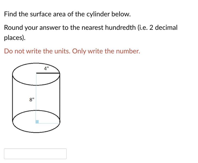 someone please help me ASAP, I've been here for hours no one is telling me the answer-example-1