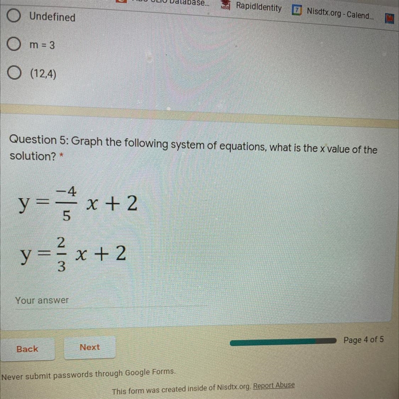 SUPER EASY PLEASE HELP:)-example-1