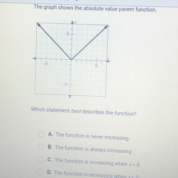 Please help!!! k need this answer-example-1