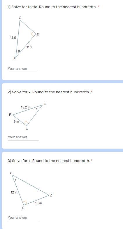 Inverse Trigonometry solve the questions below-example-1