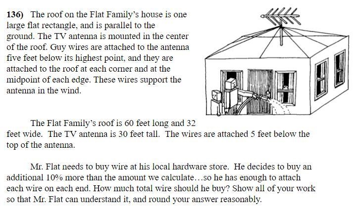 PLEASE HELP! I AM IN A HURRY-example-1