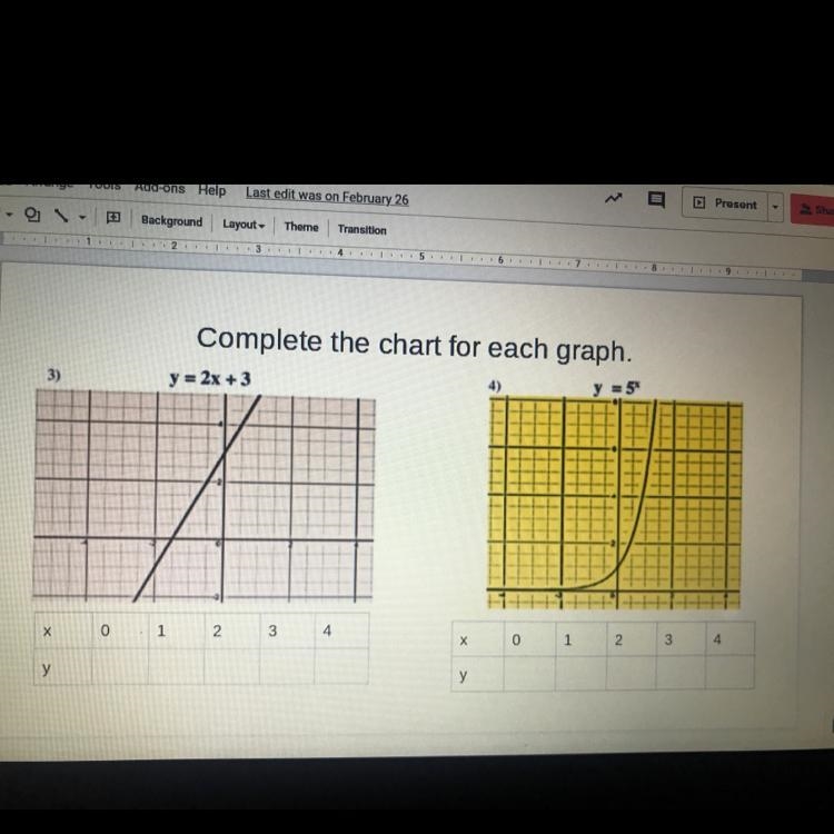 I need help with this one to by today-example-1