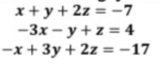 25 points help me pls-example-1