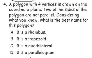 ANSWER PLEASE I BEG YOUUUUUUUUU-example-1