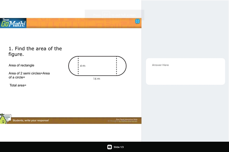 Please help me i am timed-example-1