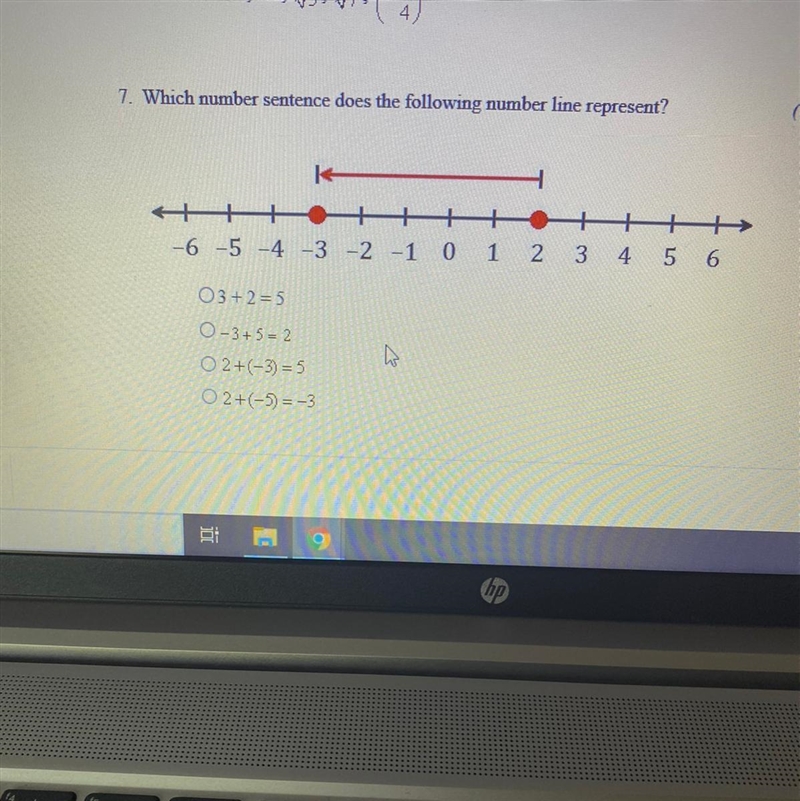 Can someone help me with this?-example-1