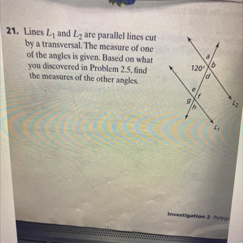 Hi please help me with this angles work for math class-example-1