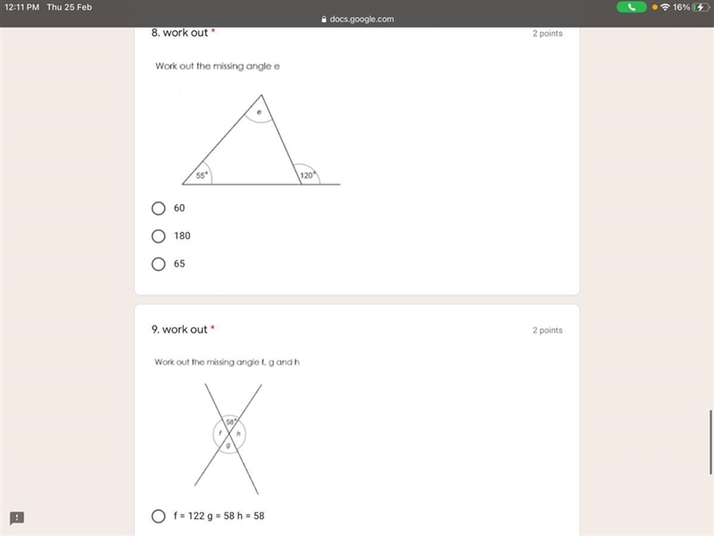 Answer the first one plz-example-1