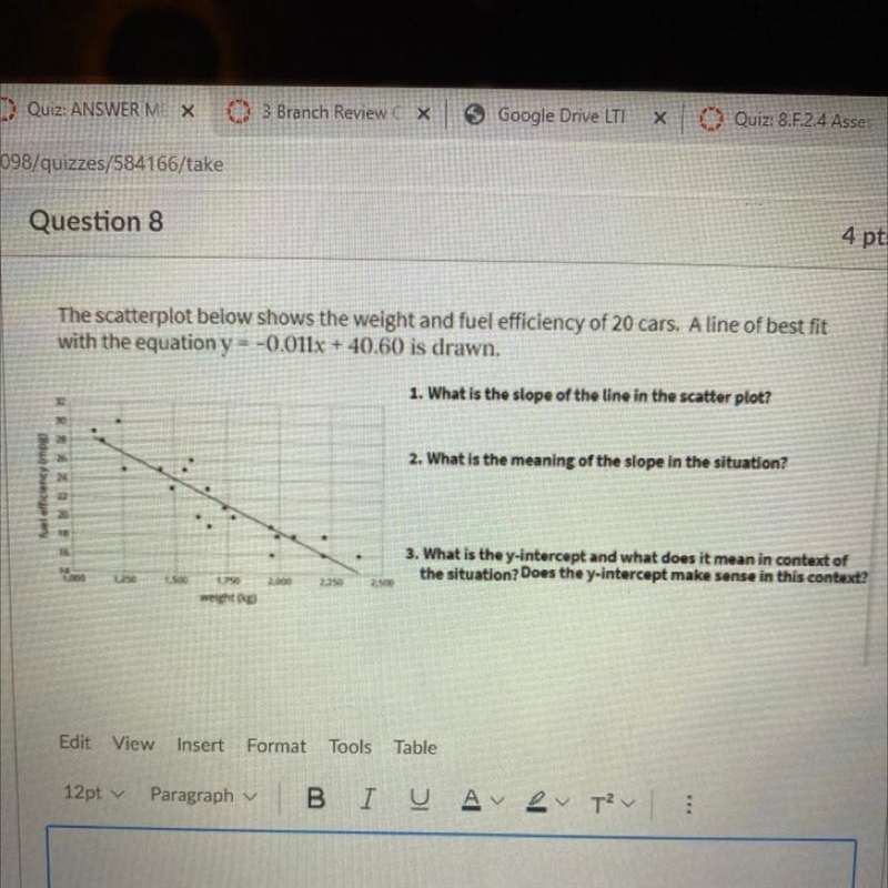 Please help me with this math question-example-1