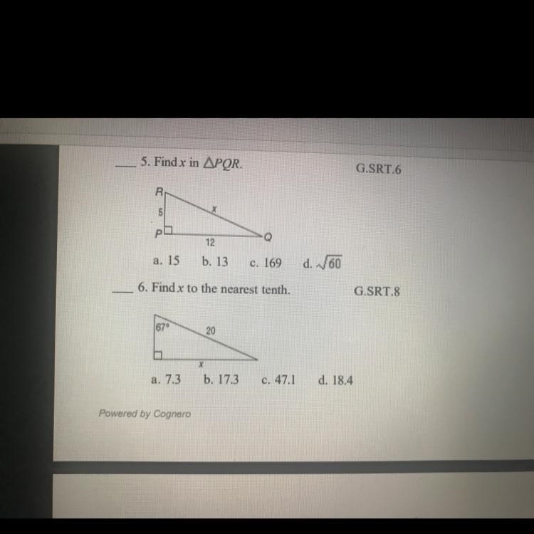 Math help!!! Answers??-example-1