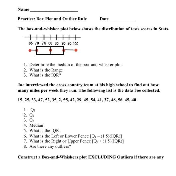 I need help please please help-example-1