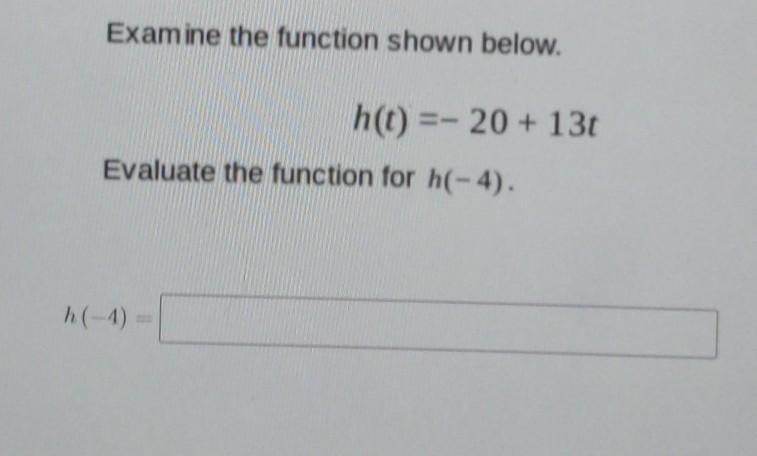 I need help! Really bad a math.​-example-1