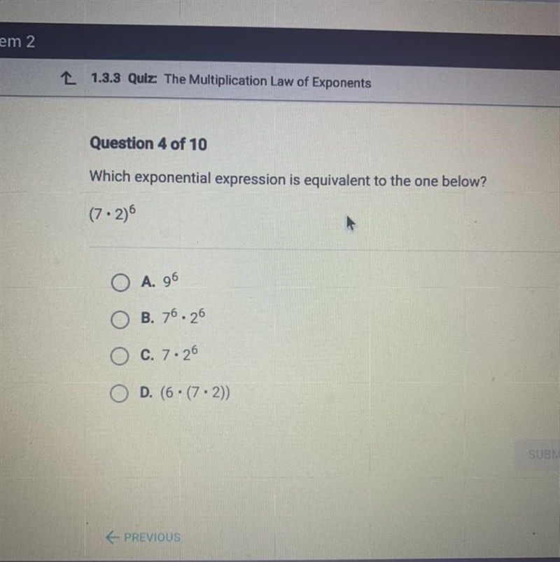 Help plsss . 10 points !-example-1