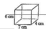 Please find the value of this Rectangular Prism-example-1