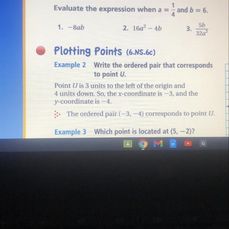 Need help with these questions-example-1