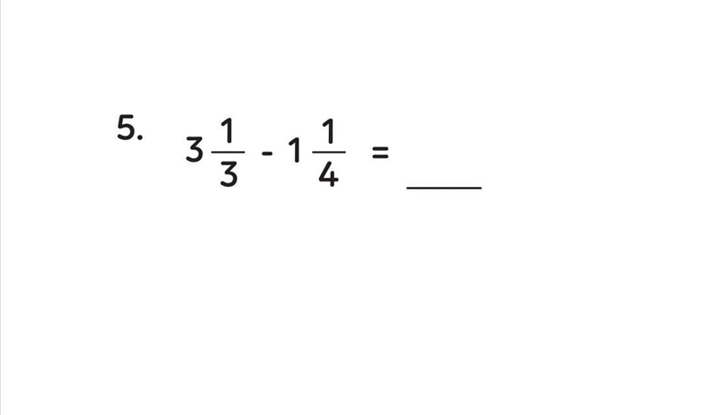 Help me with this equation-example-1