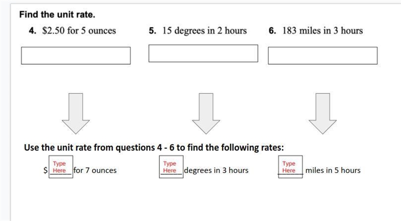 Guys I, need help with this please help it is due today-example-1