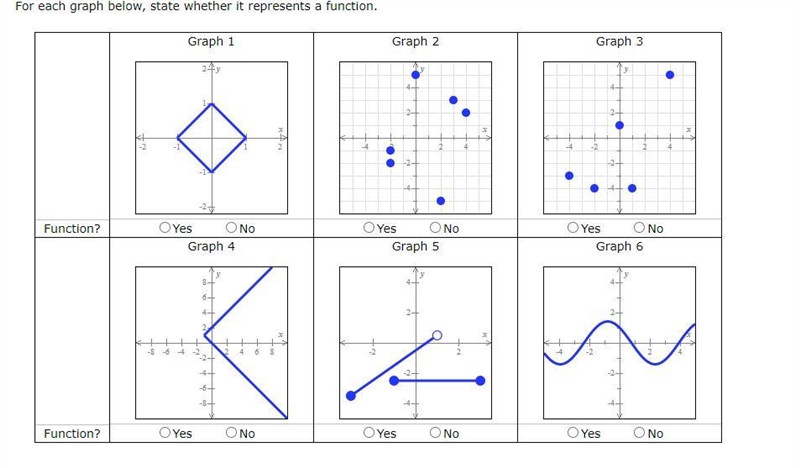 This is hard need help-example-1