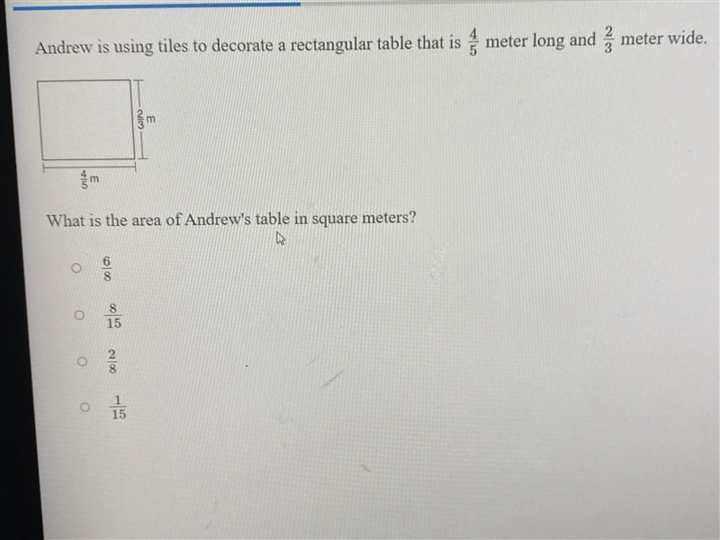 HELP ITS THE LAST DAY OF SCHOOL J HAVE 3 MINS-example-1