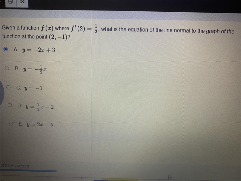 PLEASE HELP I NEED TO DO THIS RIGHT-example-1