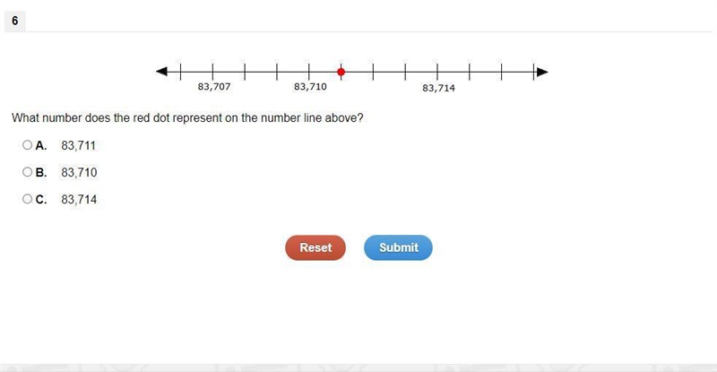 Help please thank u so much-example-1