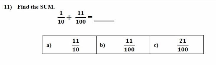 Please what is the answer quick!-example-1