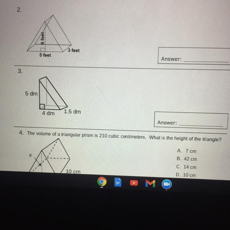 PLEASE HELP ME WITH QUESTIONS 2-3 IM GIVING 18 POINTS AWAY AND EXPLAIN YOUR ANSWER-example-1