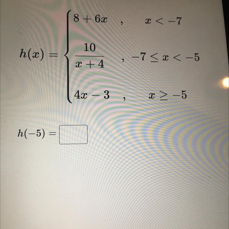 What is the answer to this-example-1