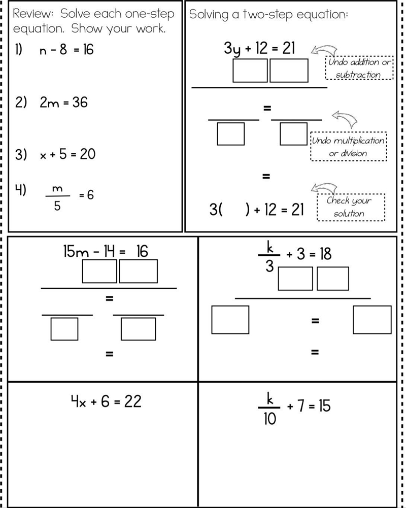 Can you please help me :)-example-2