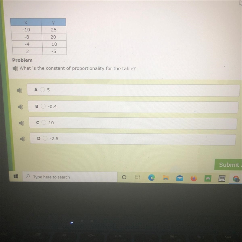 Can someone help me please-example-1