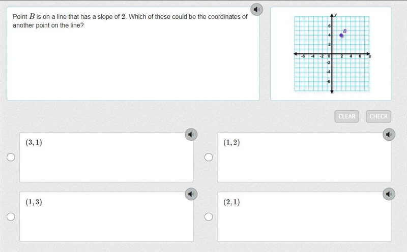 can someone please help?? i just got done with one ttm lesson and now i need help-example-1